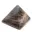 Microclinische piramide — 6