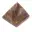 Microclinische piramide — 7