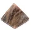 Microclinische piramide - 8