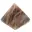 Microclinische piramide — 8