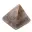 Microclinische piramide — 9