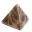 Microclinische piramide — 10