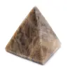 Microclinische piramide - 11