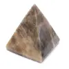 De maansteenpiramide van Madagaskar - 2