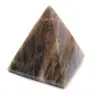 De maansteenpiramide van Madagaskar - 3