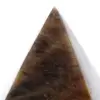 De maansteenpiramide van Madagaskar - 5
