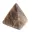Microclinische piramide — 11
