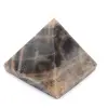 Microclinische piramide - 12
