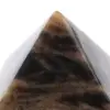 Microcline maansteenpiramide - 5