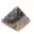 Microclinische piramide — 12