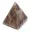 Microclinische piramide — 13