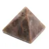 Microclinische piramide - 0
