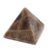 Microclinische piramide - 3