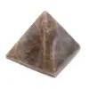 Microclinische piramide - 4
