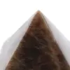 Microclinische piramide - 5