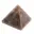 Microclinische piramide — 14