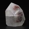 Insluiting kwarts - 1