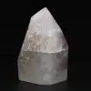 Insluiting kwarts - 2