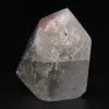 Insluiting kwarts - 3