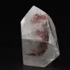 Insluiting kwarts - 5