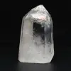Insluiting kwarts - 1
