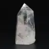 Insluiting kwarts - 4