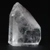 Insluiting kwarts - 1