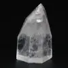 Insluiting kwarts - 2
