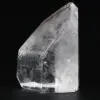 Insluiting kwarts - 3
