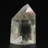 Insluiting kwarts - 1