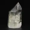 Insluiting kwarts - 2