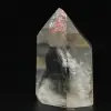 Insluiting kwarts - 5
