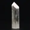 Insluiting kwarts - 2