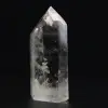 Insluiting kwarts - 3