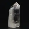 Insluiting kwarts - 4