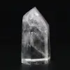 Insluiting kwarts - 2