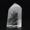 Insluiting kwarts - 4
