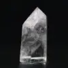 Insluiting kwarts - 5