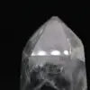 Insluiting kwarts - 6
