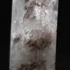 Insluiting kwarts - 6
