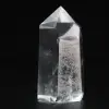 Insluiting kwarts - 4