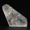 Rutiel-insluitingskwarts - 1