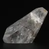 Rutiel-insluitingskwarts - 2