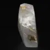 Rutiel-insluitingskwarts - 4