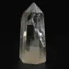 Insluiting kwarts - 1