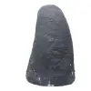 Amethist geode - 6