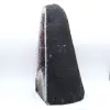 Amethist geode - 2