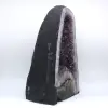 Amethist geode - 3