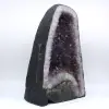 Amethist geode - 5