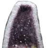 Amethist geode - 7